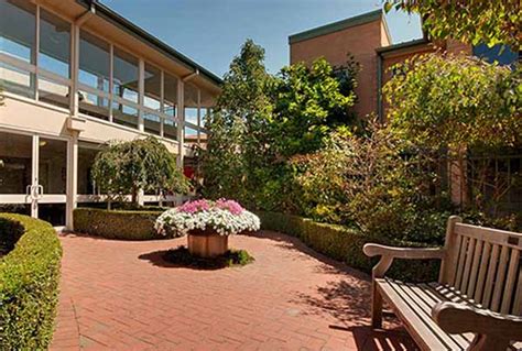 baptcare templestowe orchards|The Orchards Community .